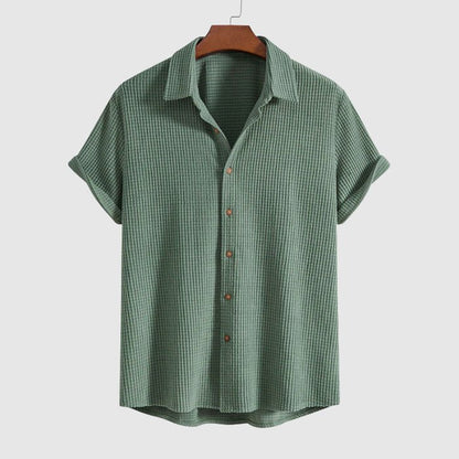 Prescott Tailors Island Escape Set - Intofa
