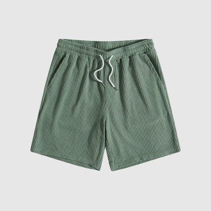Prescott Tailors Island Escape Set - Intofa
