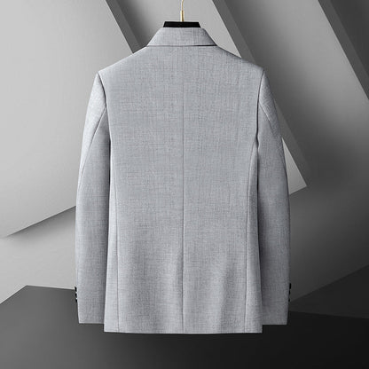 Prescott Tailors Signature Fit Blazer - Intofa