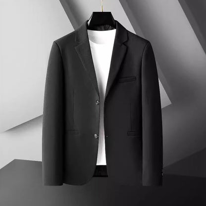 Prescott Tailors Signature Fit Blazer - Intofa