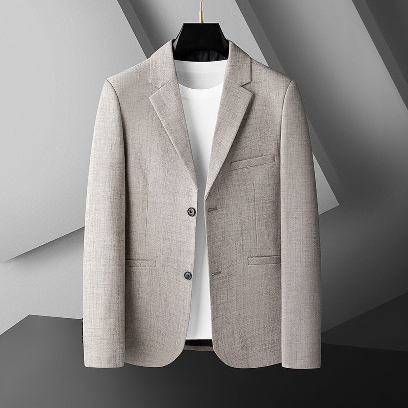 Prescott Tailors Signature Fit Blazer - Intofa