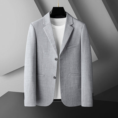 Prescott Tailors Signature Fit Blazer - Intofa