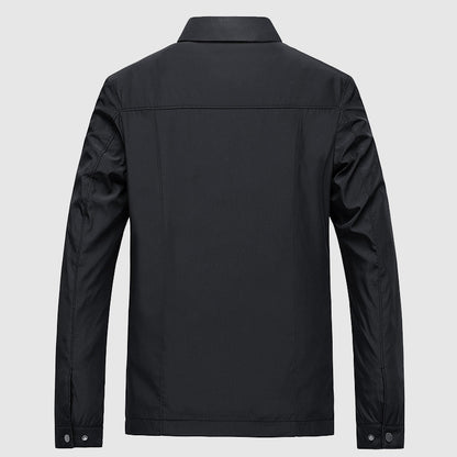 Prescott Tailors Spring Business Jacket - Intofa