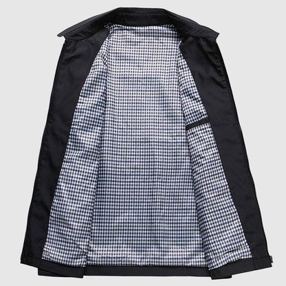 Prescott Tailors Spring Business Jacket - Intofa