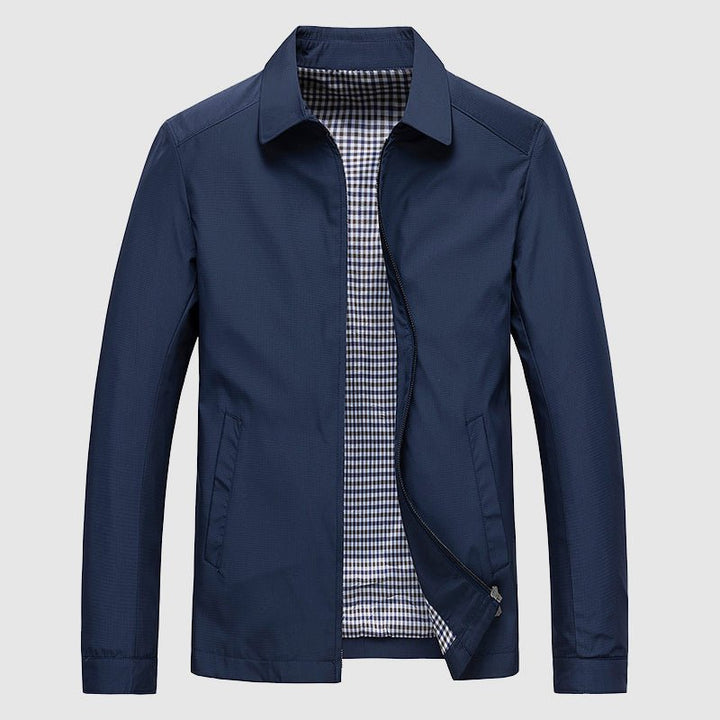 Prescott Tailors Spring Business Jacket - Intofa