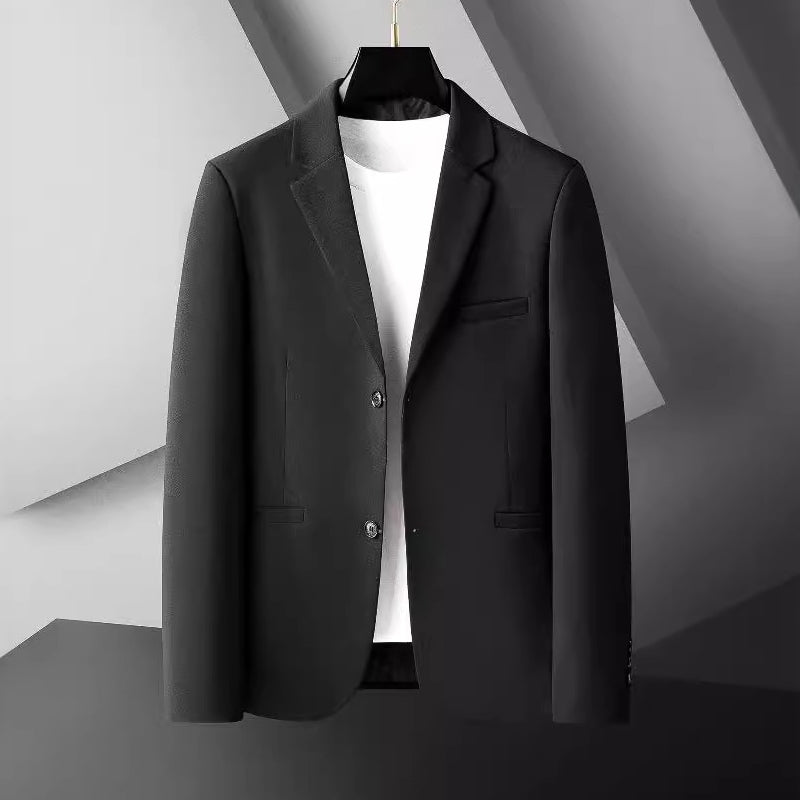 Prescott Tailors Sterling Prestige Blazer - Intofa