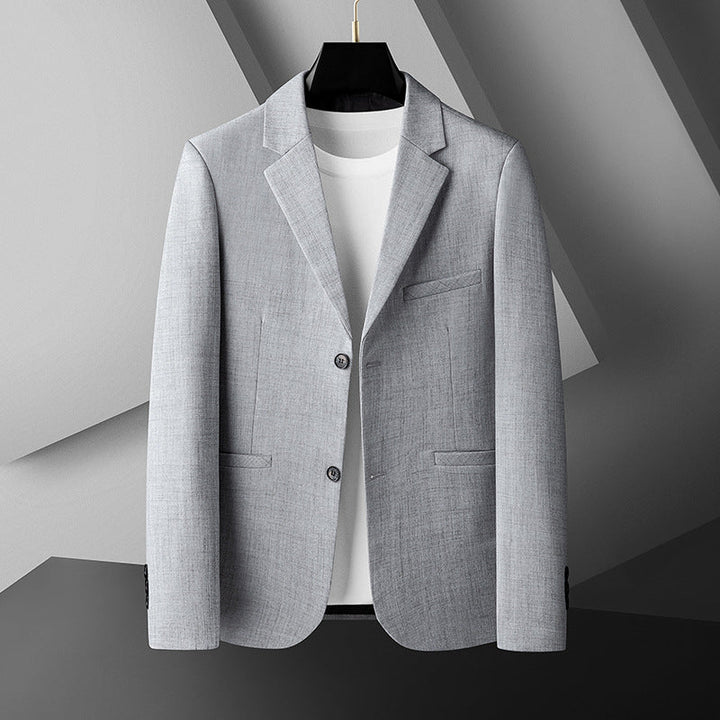 Prescott Tailors Sterling Prestige Blazer - Intofa