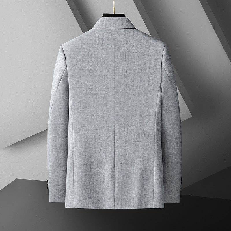 Prescott Tailors Sterling Prestige Blazer - Intofa