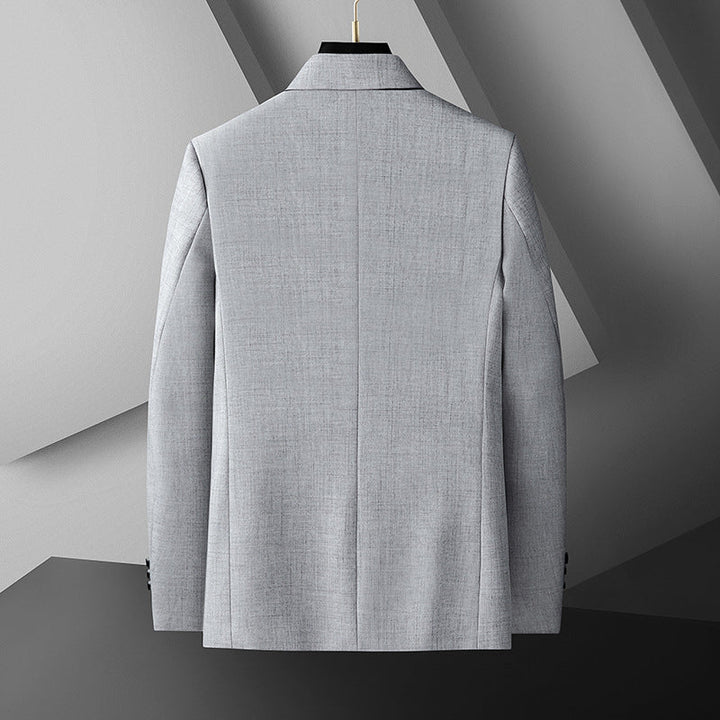 Prescott Tailors Sterling Prestige Blazer - Intofa