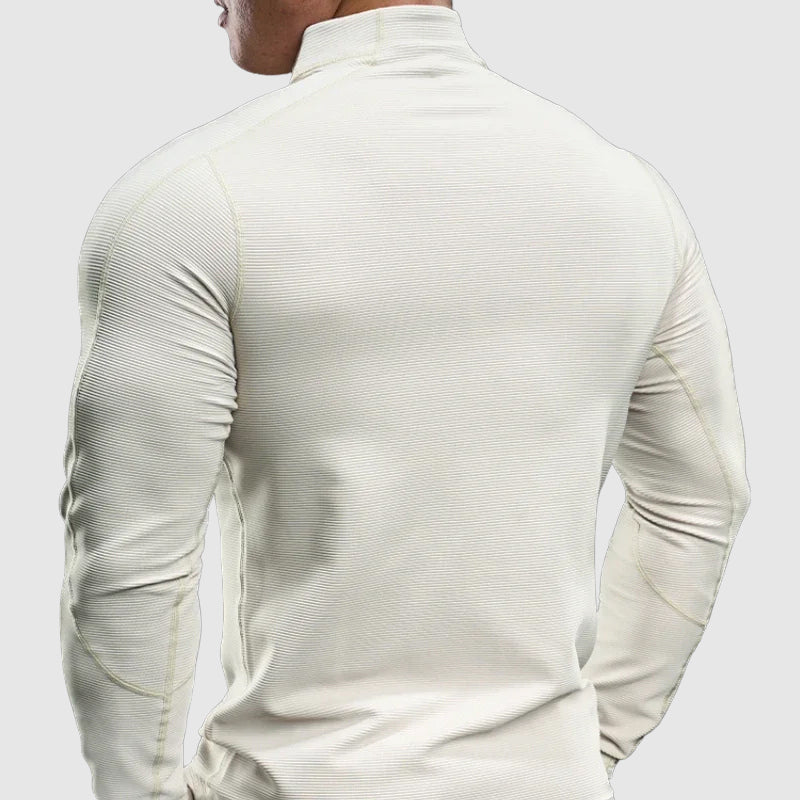 Prescott Tailors Turbo Fit Jacket - Intofa