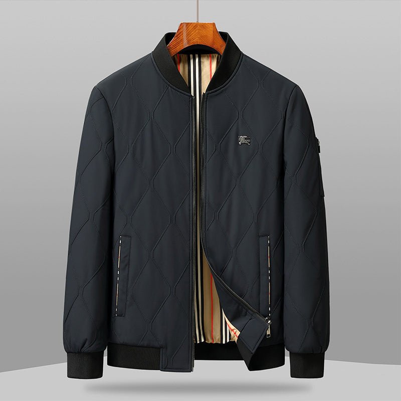 Prescott Tailors Urban Edge Jacket - Intofa