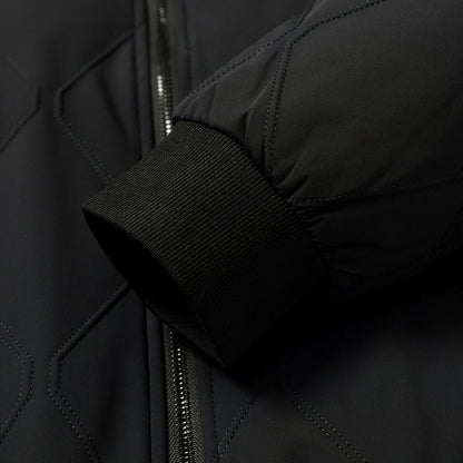 Prescott Tailors Urban Edge Jacket - Intofa