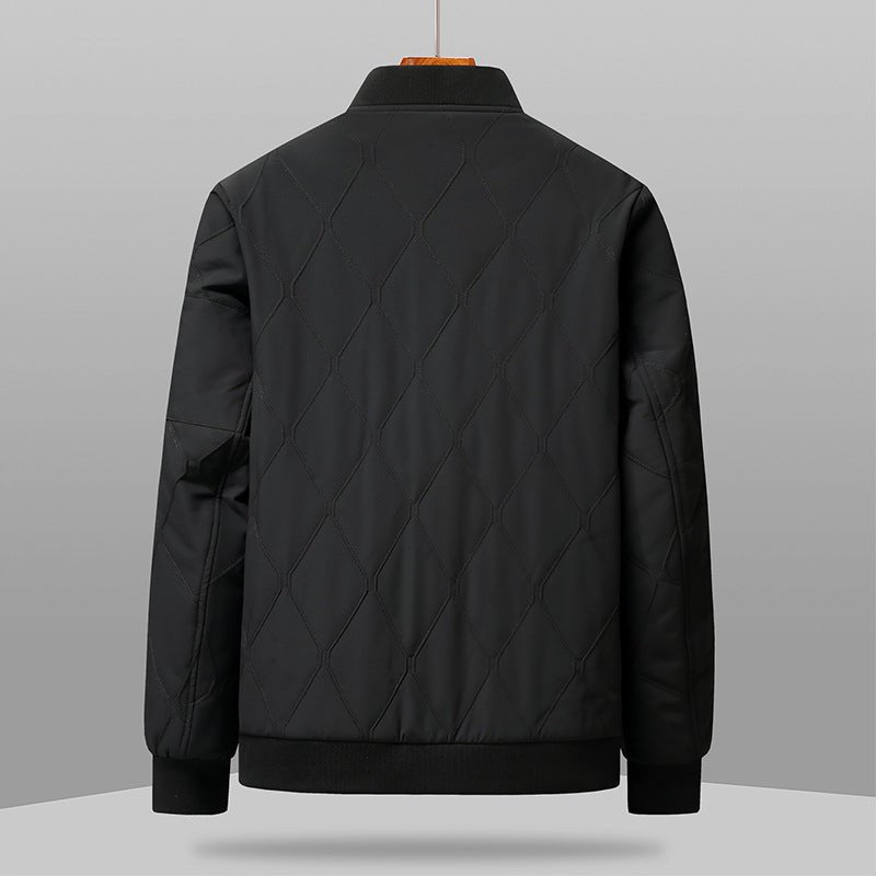 Prescott Tailors Urban Edge Jacket - Intofa
