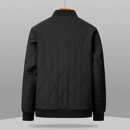 Prescott Tailors Urban Edge Jacket - Intofa