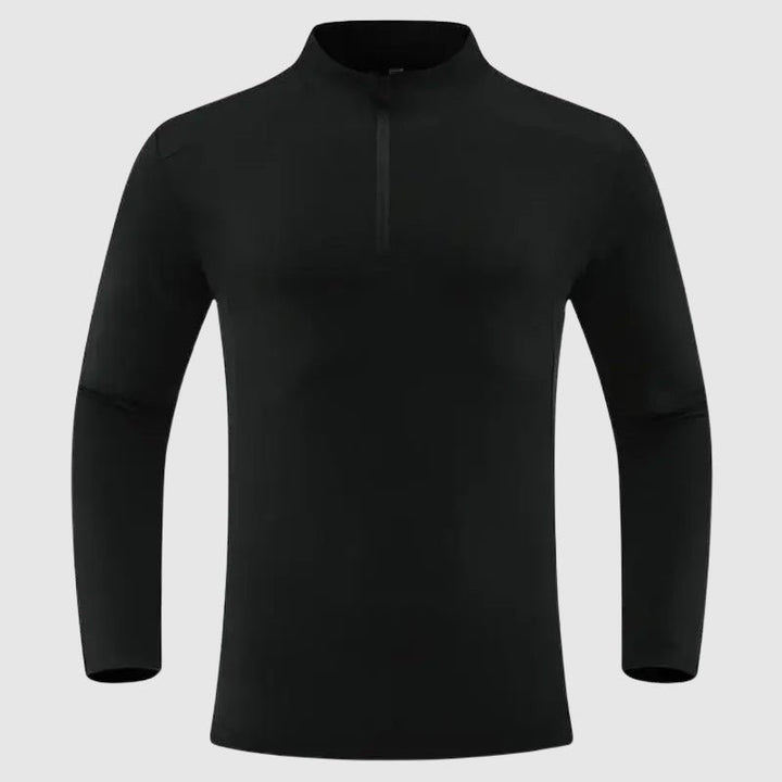 Prescott Tailors Velocity Flex Shirt - Intofa