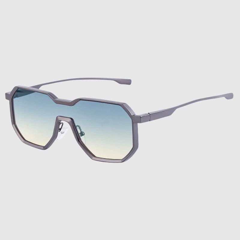 Rebel Vision Core Shades - Intofa