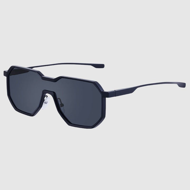 Rebel Vision Core Shades - Intofa