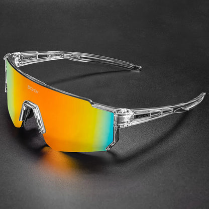 SevenRidges Active Shades - Intofa