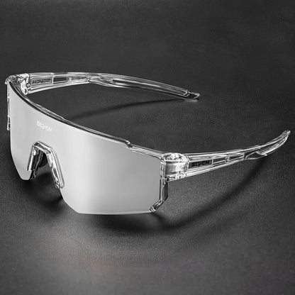 SevenRidges Active Shades - Intofa