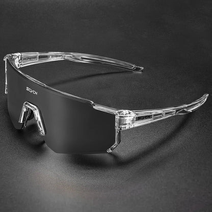 SevenRidges Active Shades - Intofa