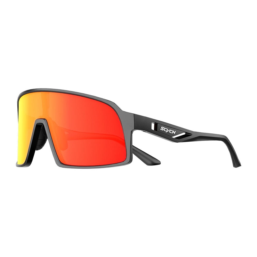 SevenRidges Activewear Sunglasses - Intofa