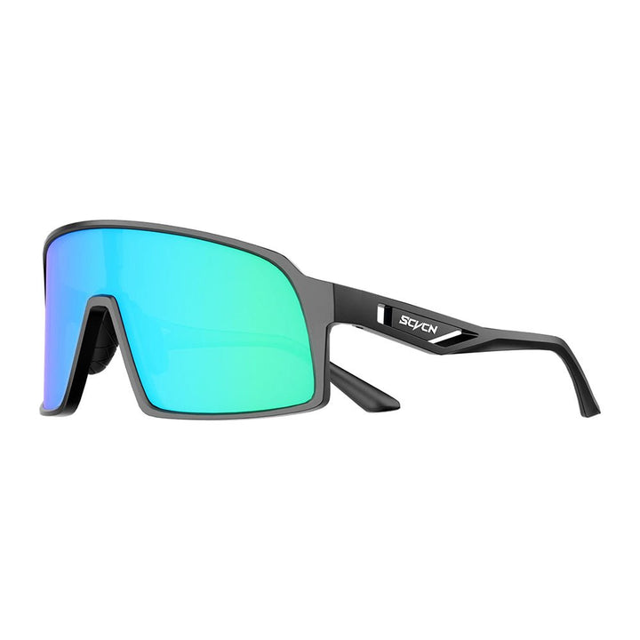 SevenRidges Activewear Sunglasses - Intofa