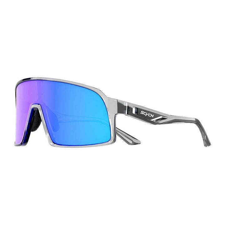 SevenRidges Activewear Sunglasses - Intofa