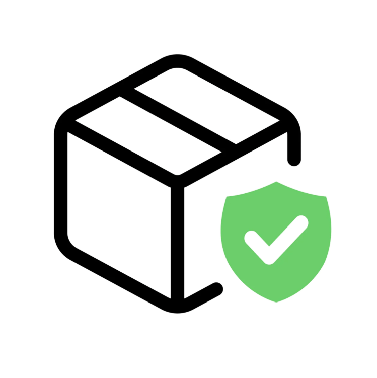 Shipping Protection - Intofa