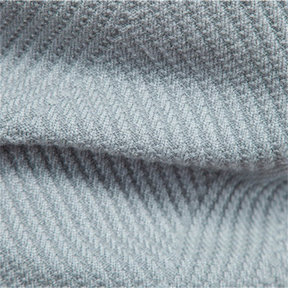 Tom Rains Eleganza Sweater - Intofa