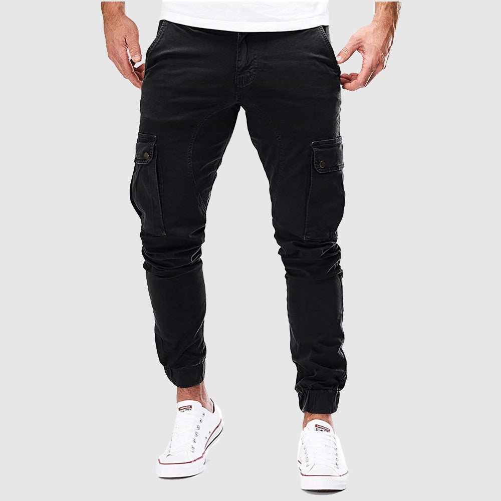 Tom Rains Urban Athlete Pants - Intofa