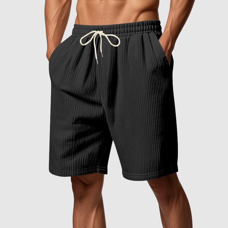 Tom Rains Verdant Ridge Shorts - Intofa