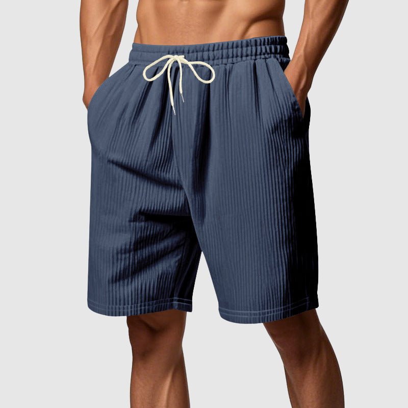 Tom Rains Verdant Ridge Shorts - Intofa