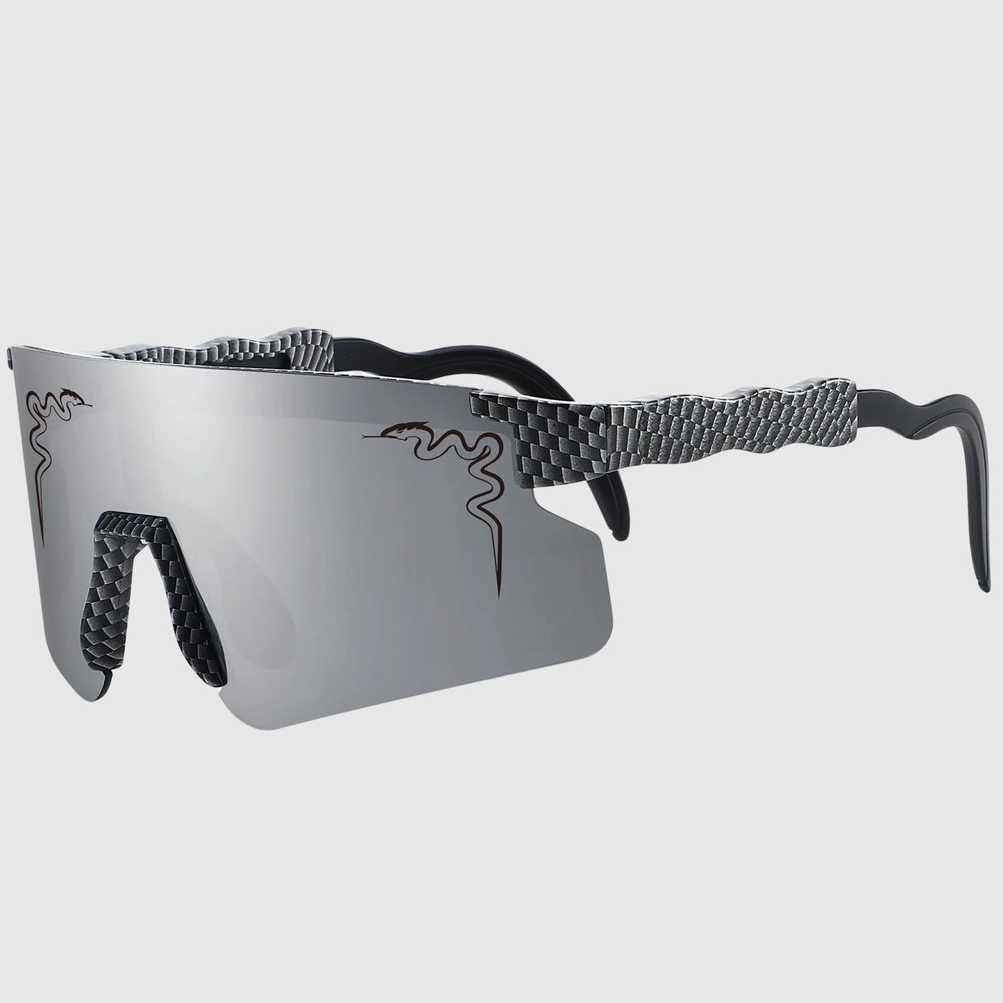 Trail Racer Sport Shades - Intofa