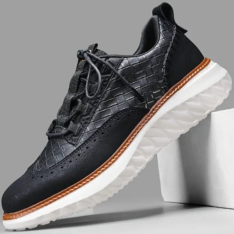 Urban Trek Casuals Sneakers - Intofa