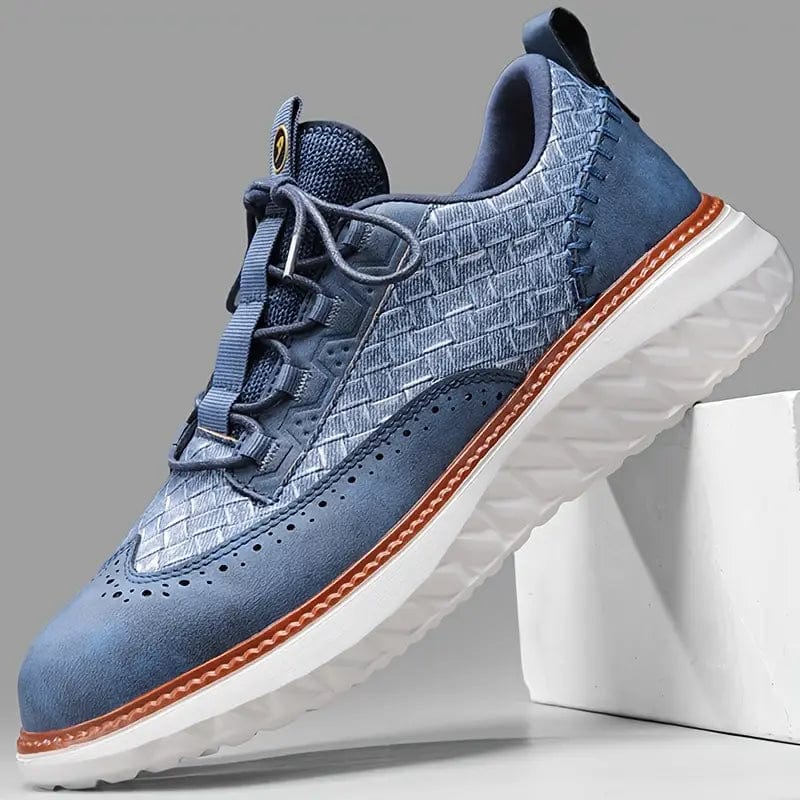 Urban Trek Casuals Sneakers - Intofa