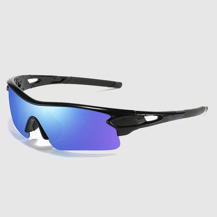 Velocity Shades Polarized Sunglasses - Intofa