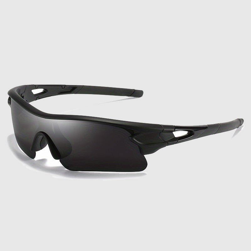 Velocity Shades Polarized Sunglasses - Intofa