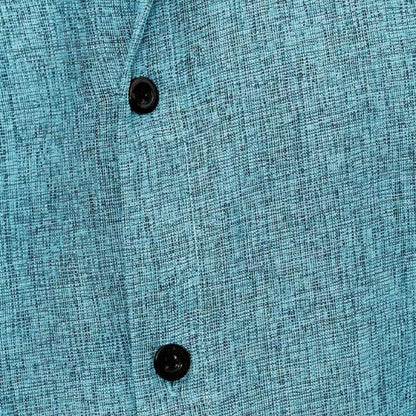 Victor Duval Casual Elegance Shirt - Intofa
