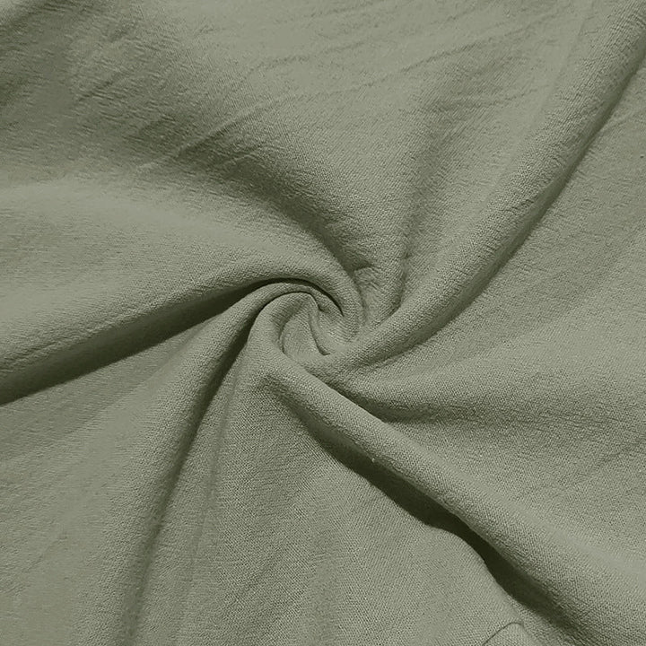 Victor Duval Fougères Comfort Pants - Intofa