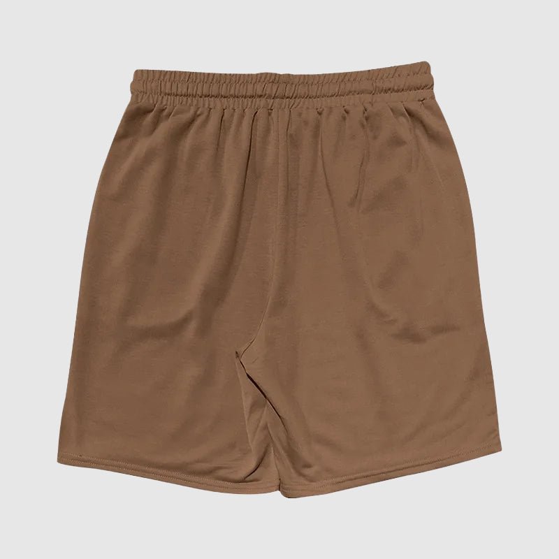 Victor Duval Gavello 2Piece Set - Intofa