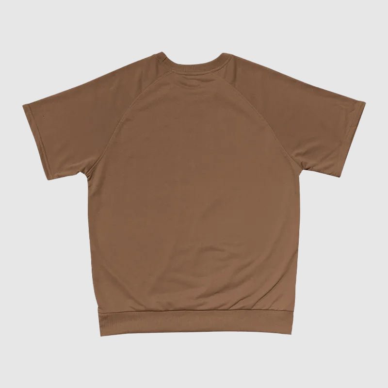 Victor Duval Gavello 2Piece Set - Intofa