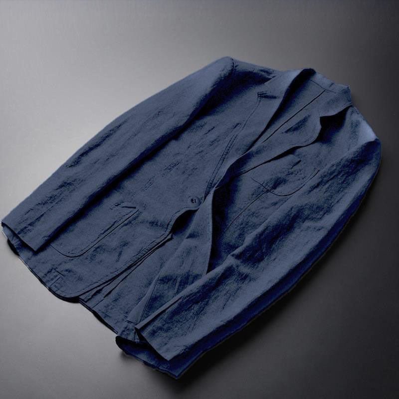 Victor Duval Hampshire Linen Set - Intofa