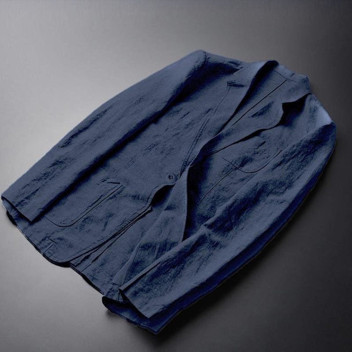 Victor Duval Hampshire Linen Set - Intofa