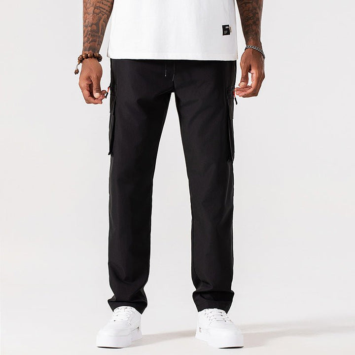 Victor Duval Ironclad Utility Pants - Intofa