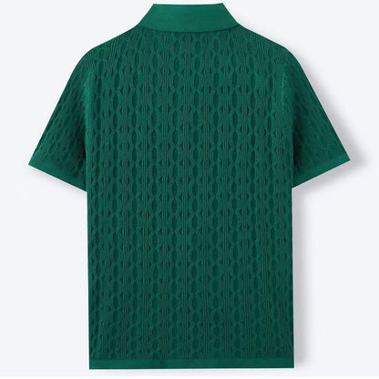 Victor Duval L'Artisan Heritage Shirt - Intofa