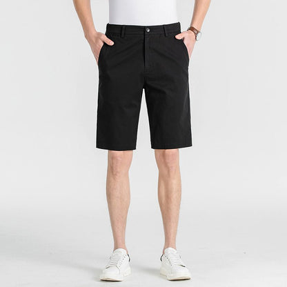 Victor Duval Martigues Atelier Shorts - Intofa