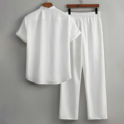 Victor Duval Palmwave Summer Set - Intofa