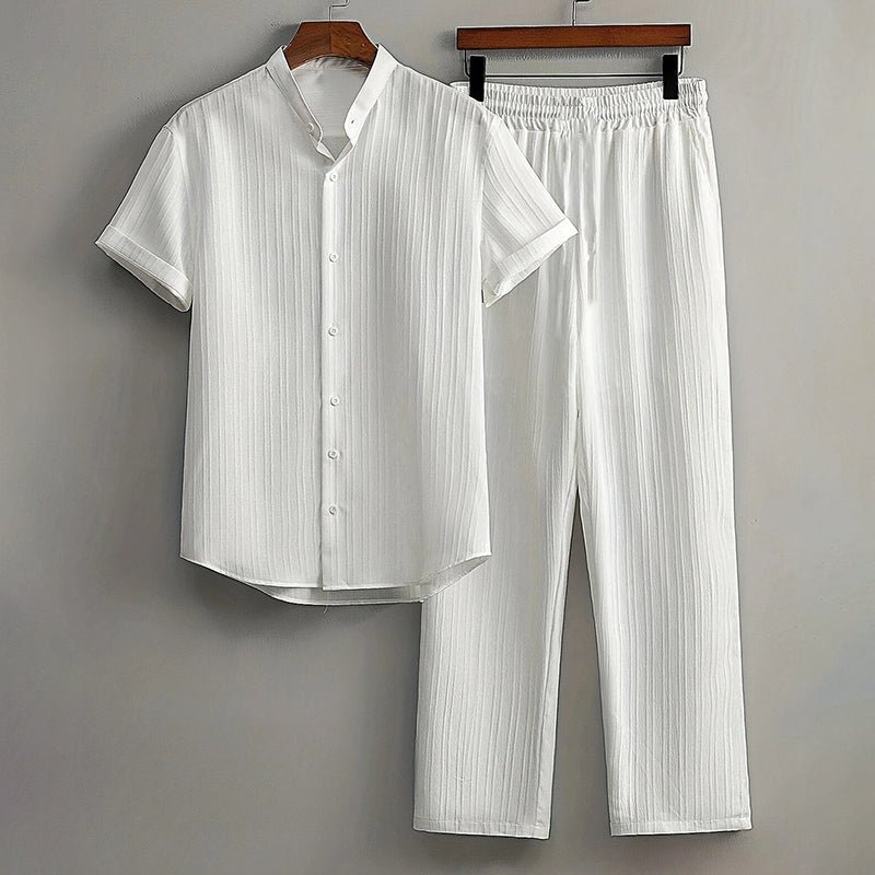 Victor Duval Palmwave Summer Set - Intofa