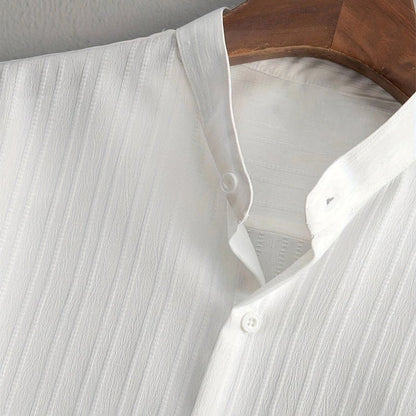 Victor Duval Palmwave Summer Set - Intofa