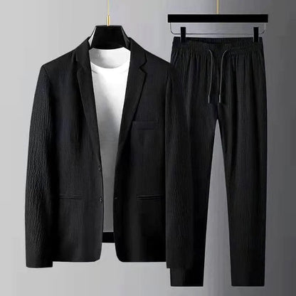 Victor Lévêque Boss Vibe Set - Intofa